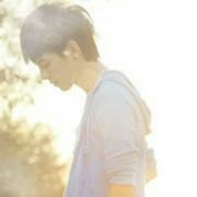 落叶无悔的个人资料头像