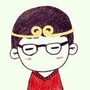 xcoderlzm的个人资料头像