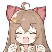 嘉心糖sugar的个人资料头像