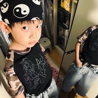 优雅海浪P1l头像