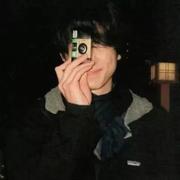 用户2707195999347的个人资料头像