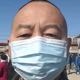 筷乐小农民头像