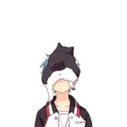 Zero丶o的个人资料头像