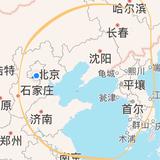 oakwos头像