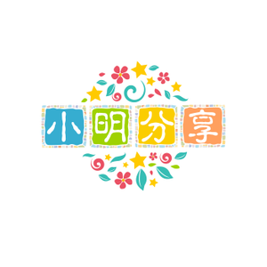 晓明分享头像