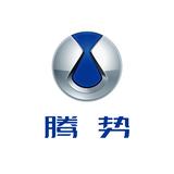 扬州腾势汽车头像