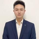 上汽荣威宏之佑店头像