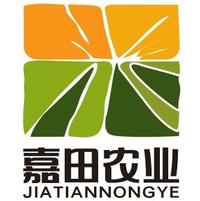 嘉田农业科技头像