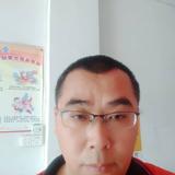 青涩精灵Gqp头像
