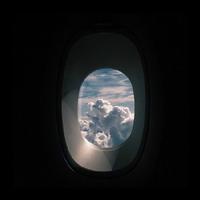 用户2197854906274头像