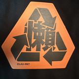 秃子有胡子55914298头像