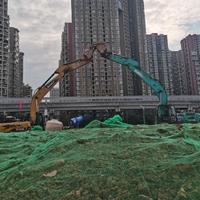 开着大狗去探险头像