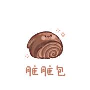 脏脏包在小岛看杜鹃的个人资料头像