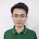 零跑张锐头像