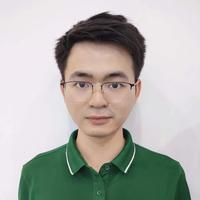 零跑汽车宜春大道头像