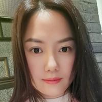 自然儿然350头像