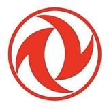 东风小黄头像
