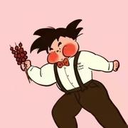 John哥哥的个人资料头像