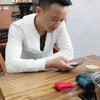 用户9644033975010头像
