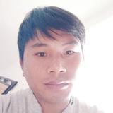 用户5294345081335头像