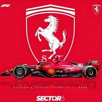 汉斯顿托尔头像