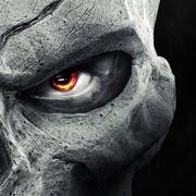 DrReMain的个人资料头像