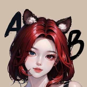好奇杰西4s1N头像