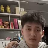 李志东213头像