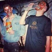 刘大疤瘌的个人资料头像