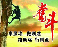 高老庄清洗维修安装服务头像