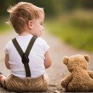 sun同志52468的个人资料头像