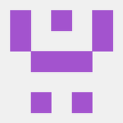 good1uck的个人资料头像