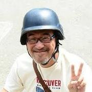 lzg的个人资料头像