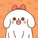 阿白本尊109774的个人资料头像