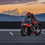 乔乔是我吖头像