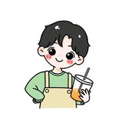 HUA425的个人资料头像