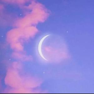 易星同学头像
