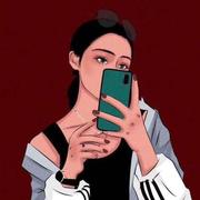 自由人820的个人资料头像