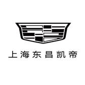 上海东昌纯电锐歌专区头像