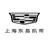 上海东昌纯电锐歌专区头像