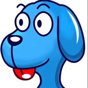 1f的个人资料头像