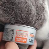 自信盘锦8o7头像