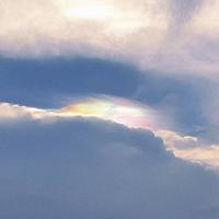 用户7958473876068头像