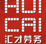 许仙兄弟头像