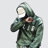 行者31296头像