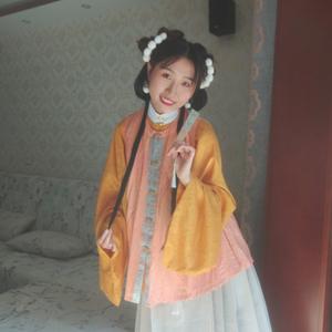 撅撅er头像
