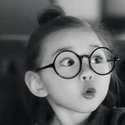 social_apathy的个人资料头像