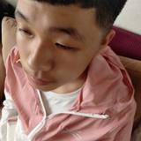 用户李晨曦叫晨曦头像