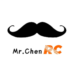 MrChenRC头像