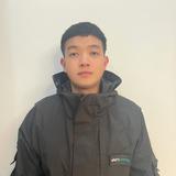 萍乡领克体验顾问黄伟头像